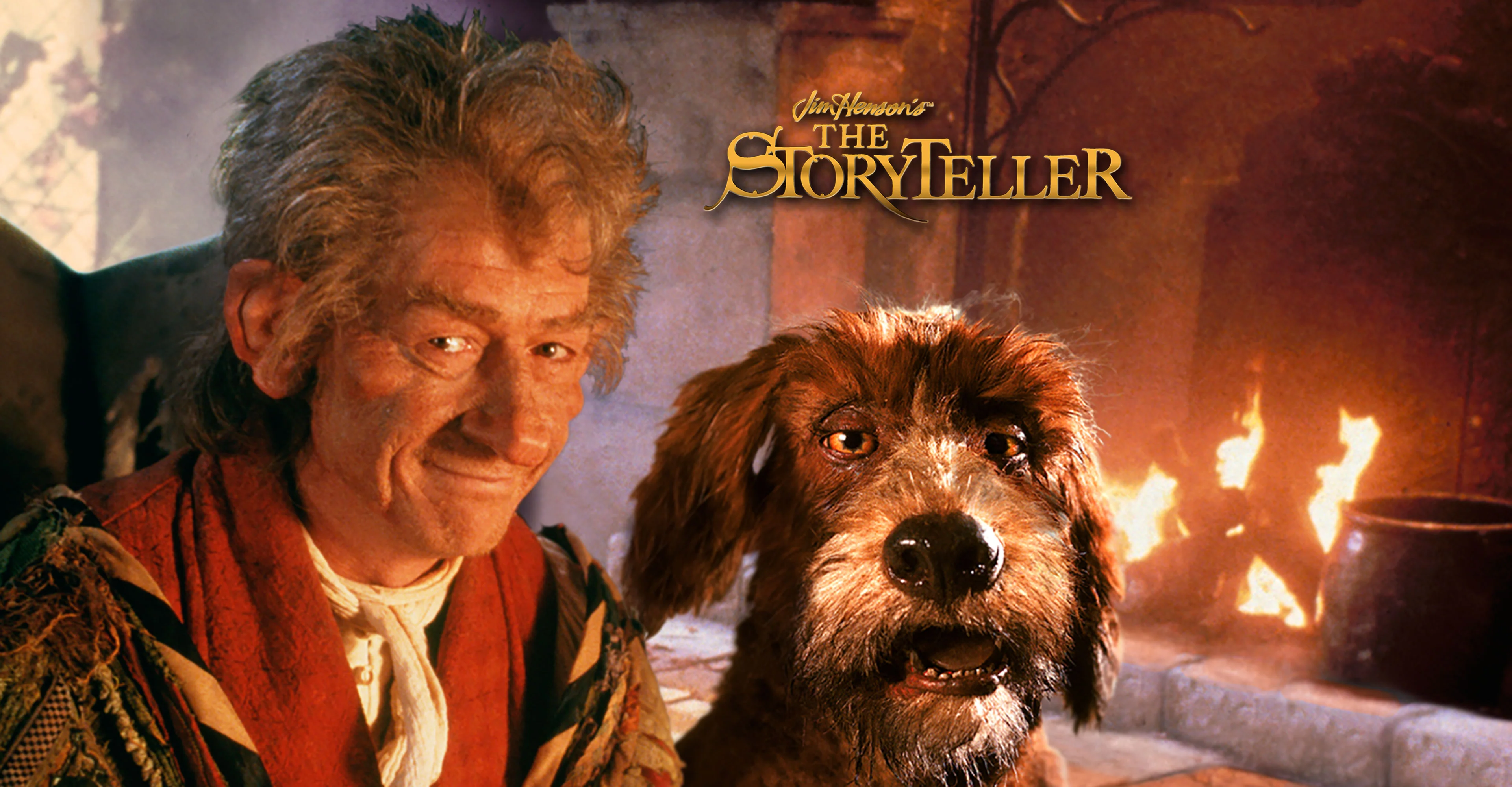Classic Cinema, Timeless Memories