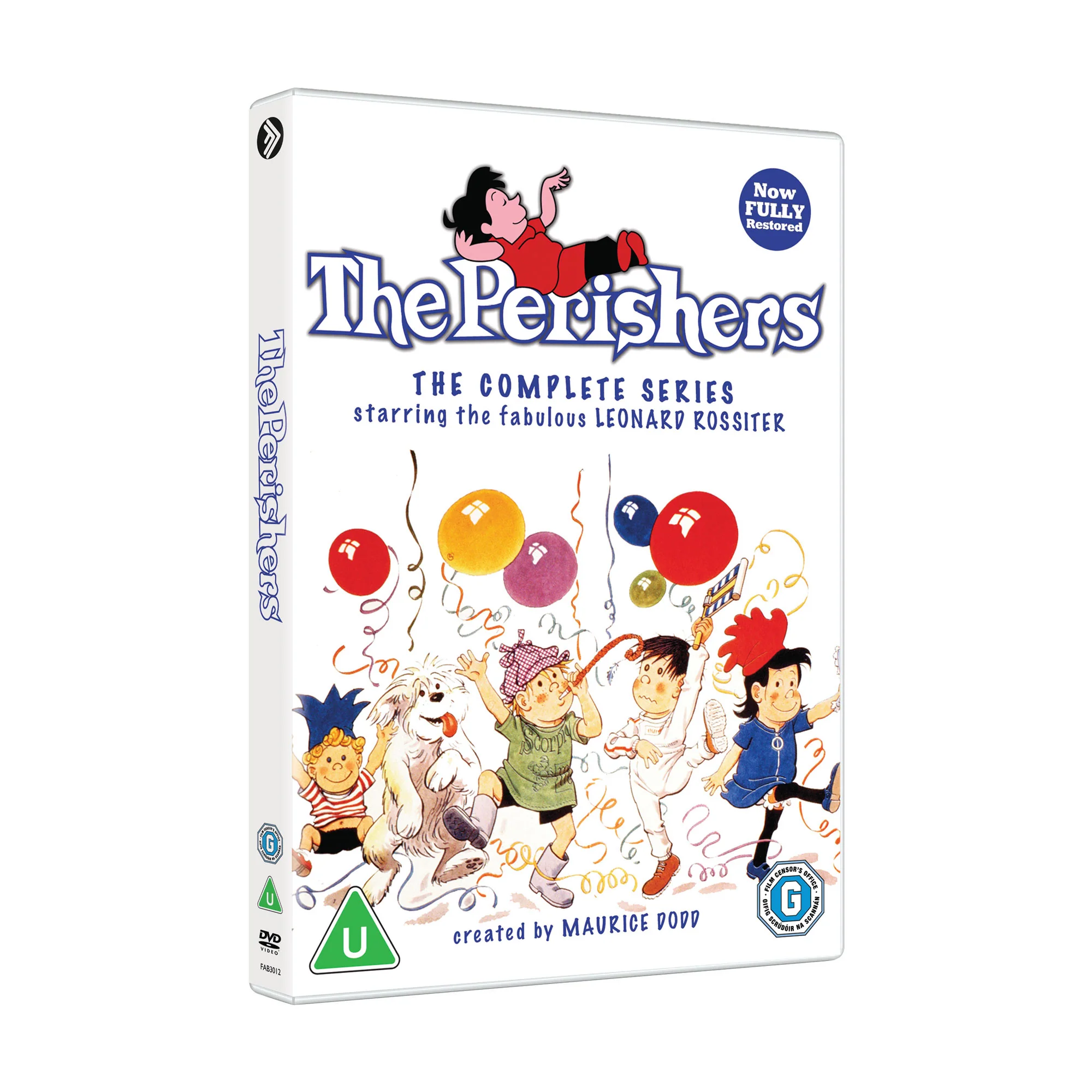 Product image 4
